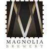 brewery-magnoliapubandbrewery_813