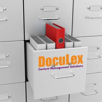 document management software