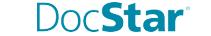 Document Management Software