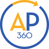 AP360 for AP Automation