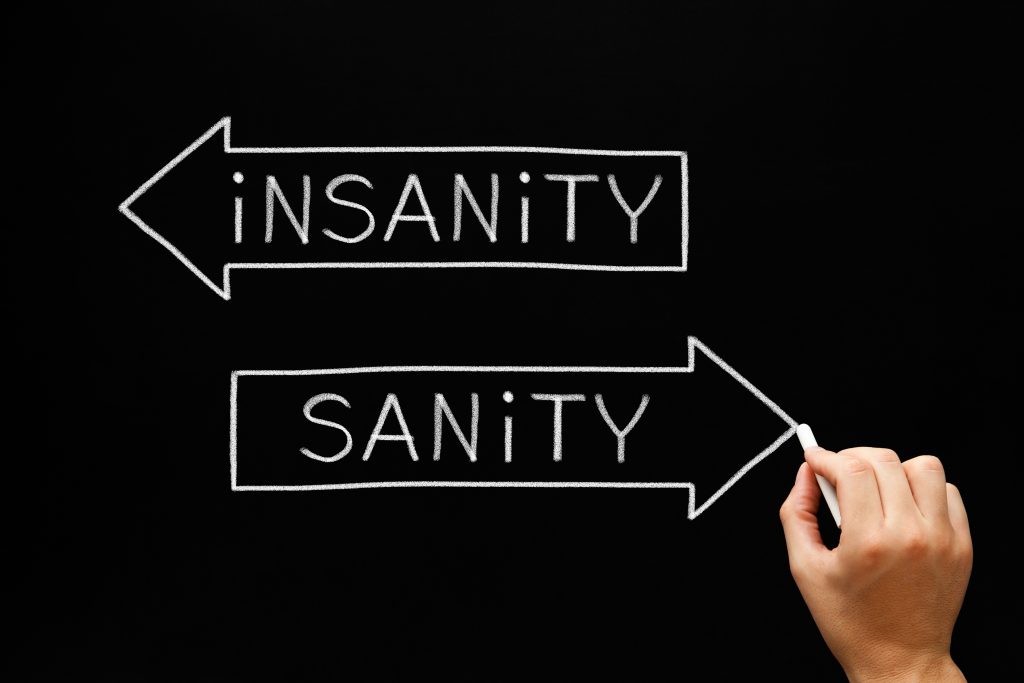 ap automation saves sanity and finances
