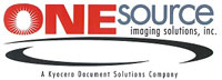 One Source Imaging Solutions