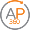 AP automation 360