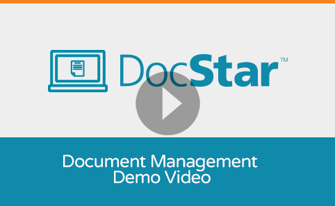 cloud document management