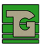 ecm financial services tassey group
