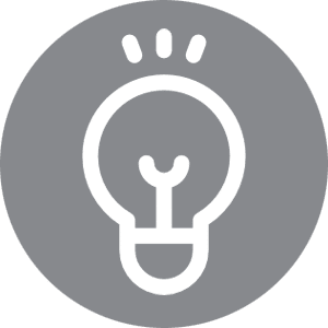 Industry Solutions