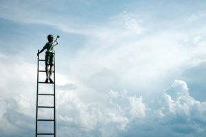 The path to achieving AP excellence is in the cloud.