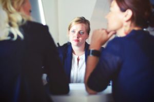 Digital document management is helping HR teams cope with decreased headcount and increased pressures to improve the recruiting and employee experience