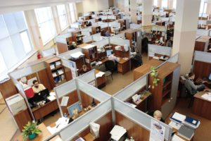 The typical enterprise with 1,000 knowledge workers wastes $2.5 million to $3.5 million per year searching for nonexistent information.
