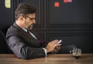 Mobilizing the tools employees use can ensure a high level of productivity and engagement by enabling access to data and workflows anytime, anywhere.