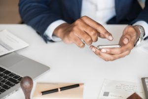 Mobile ECM complement on-premise ECM and process automation platforms by extending the functionality to the mobile realm. Many today feature an elegantly simple user experience and help users streamline tasks through powerful functionality.