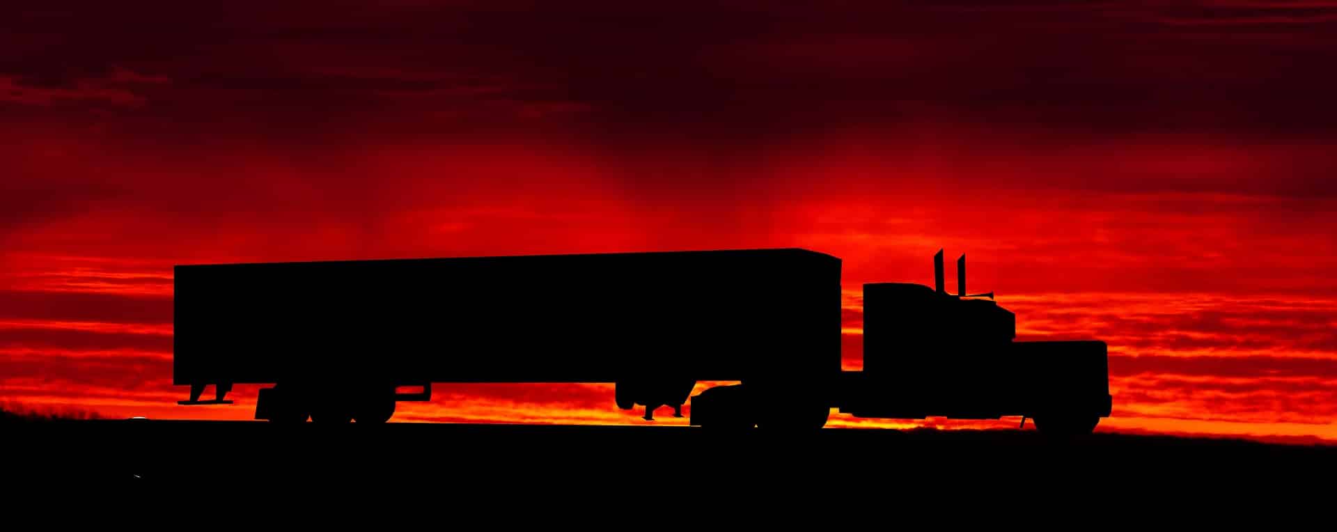 Commercial transportation