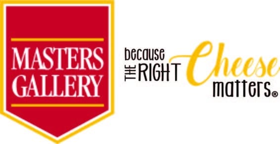 masters gallery foods logo