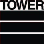 Tower Products Inc