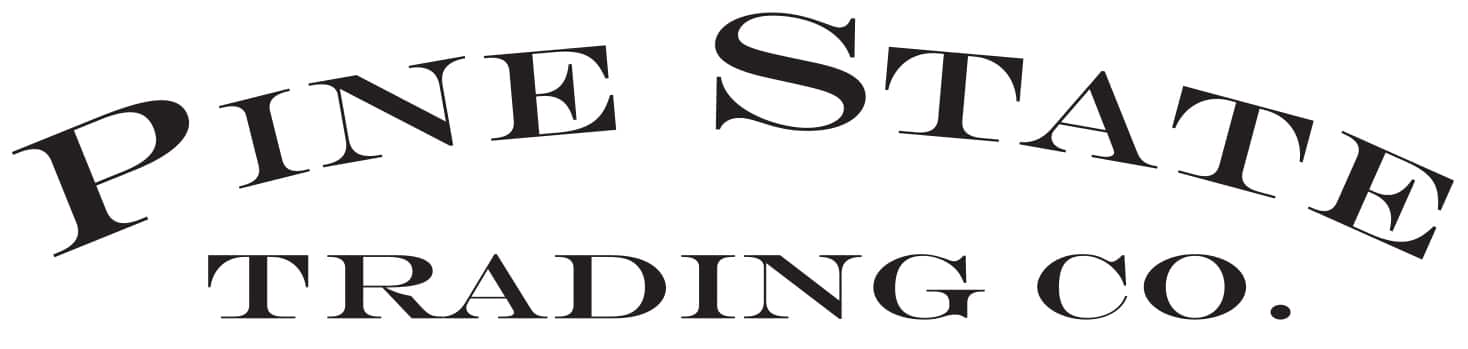 Pine State Trading Co