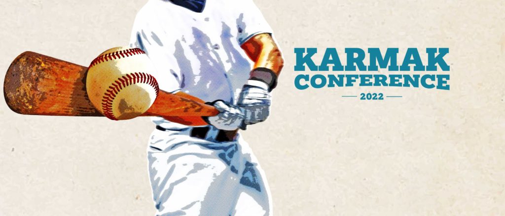 Karmak Conference 2022