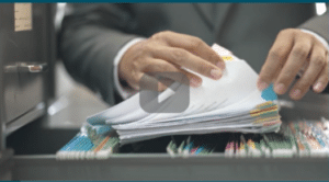 Document Management