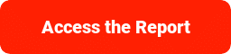 document management software leader