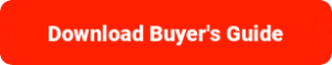 enterprise content management leader