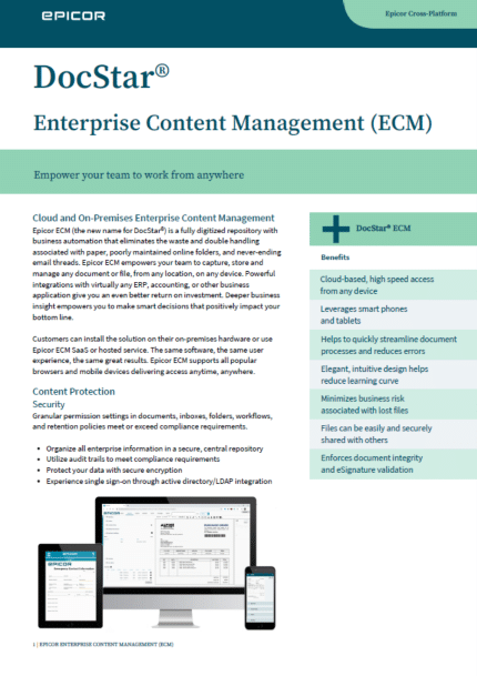 document-management-brochure-thumbnail