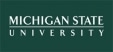 ap automation - michigan state