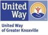 ap automation united way