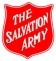 ap automation salvation army