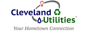 cleveland ulitilies-ap invoice processing