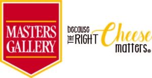 Masters Gallery - document management
