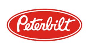Coast Counties - Peterbilt - ap automation