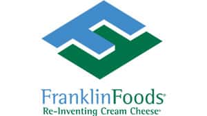 Franklin Foods - ap workflow automation