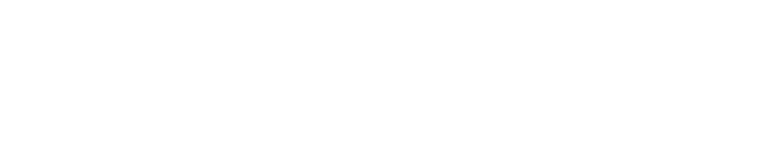 Docstar Workflow Automation Process Management