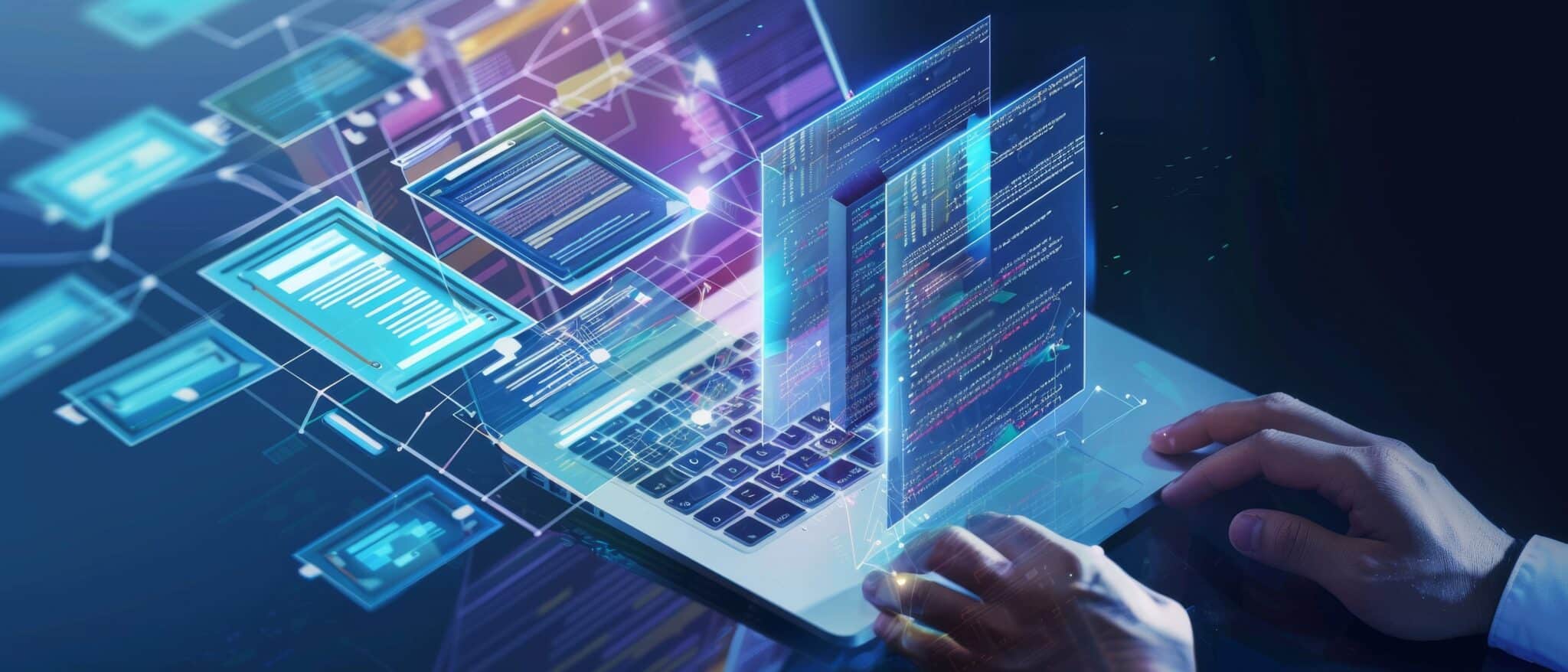 insights-and-innovations-from-docstar