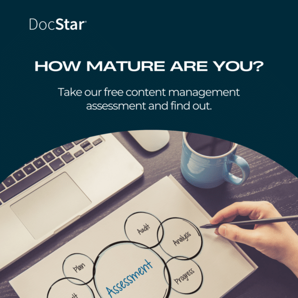 Docstar Ap Automation Document Management Solutions