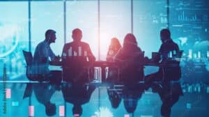 Benefits of Automating Tax Exemptions in AP and AR