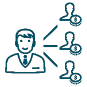referral partner
