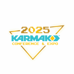 Karmak Conference & Expo 2025,Heavy-duty industry event 