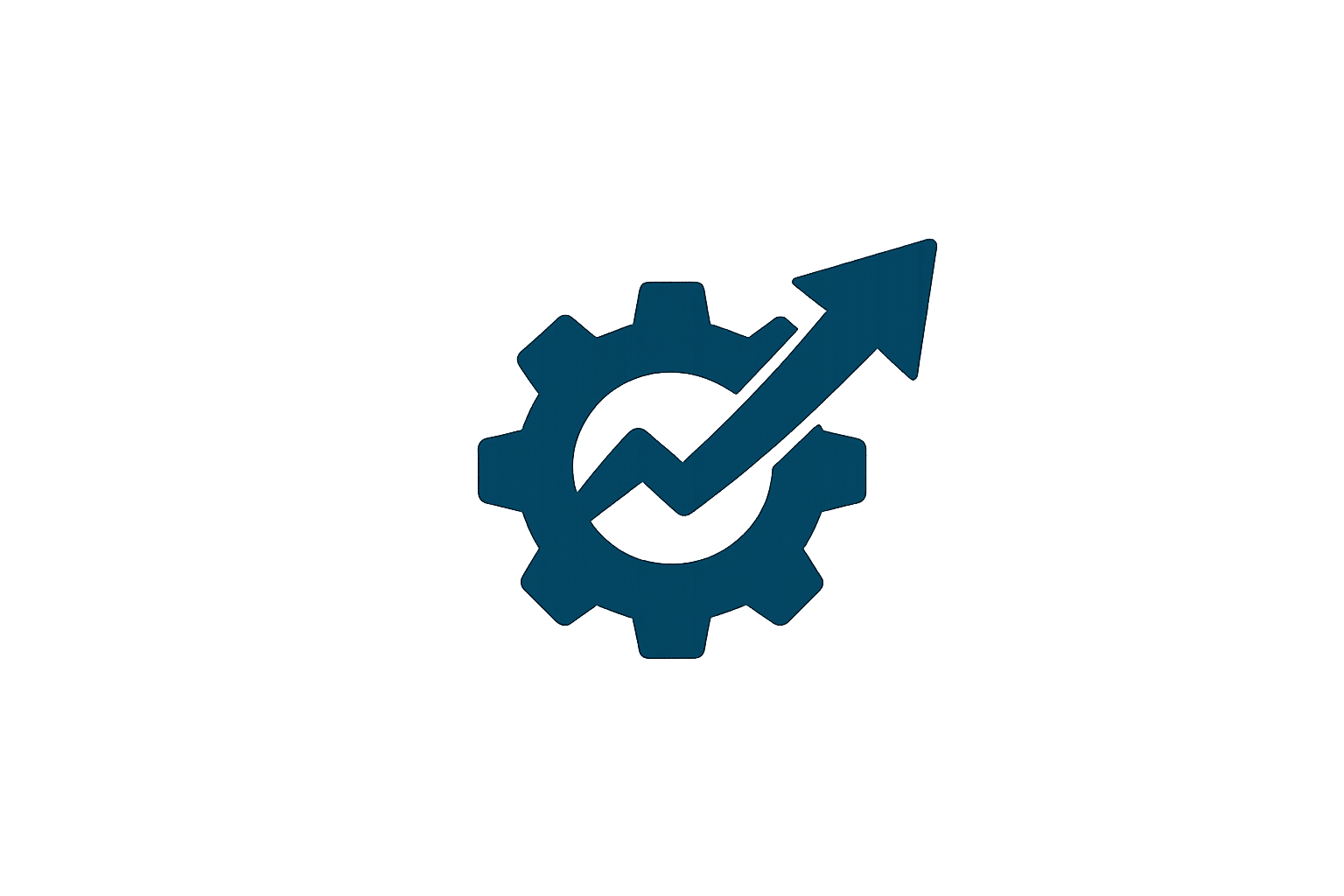Establish Visibility and Control icon