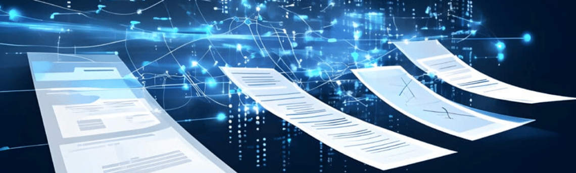 Rethinking Modern Content Management